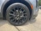 2023 Cadillac XT4 FWD Sport