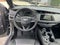 2023 Cadillac XT4 FWD Sport