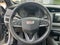 2023 Cadillac XT4 FWD Sport