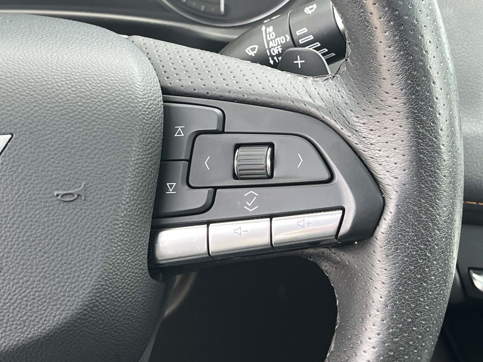 2023 Cadillac XT4 FWD Sport