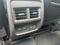 2023 Cadillac XT4 FWD Sport