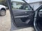 2023 Cadillac XT4 FWD Sport