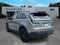 2023 Cadillac XT4 FWD Sport