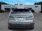 2023 Cadillac XT4 FWD Sport