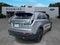 2023 Cadillac XT4 FWD Sport