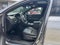 2023 Cadillac XT4 FWD Sport