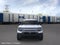 2026 Ford Bronco Sport Big Bend 4x4