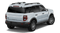 2026 Ford Bronco Sport Big Bend 4x4