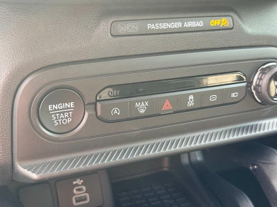 2025 Ford Bronco Sport BIG BEND 4X4