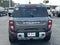 2025 Ford Bronco Sport BIG BEND 4X4