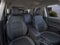 2026 Ford Bronco Sport BIG BEND 4X4