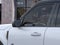 2026 Ford Bronco Sport BIG BEND 4X4