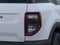 2026 Ford Bronco Sport BIG BEND 4X4