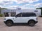 2026 Ford Bronco Sport BIG BEND 4X4