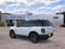 2026 Ford Bronco Sport BIG BEND 4X4