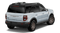 2026 Ford Bronco Sport Big Bend 4x4
