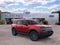 2026 Ford Bronco Sport BIG BEND 4X4