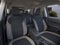 2026 Ford Bronco Sport BIG BEND 4X4