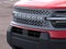 2026 Ford Bronco Sport BIG BEND 4X4