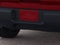 2026 Ford Bronco Sport BIG BEND 4X4