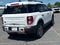 2025 Ford Bronco Sport BIG BEND 4X4