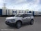 2026 Ford Bronco Sport Big Bend 4x4