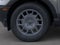 2026 Ford Bronco Sport Big Bend 4x4