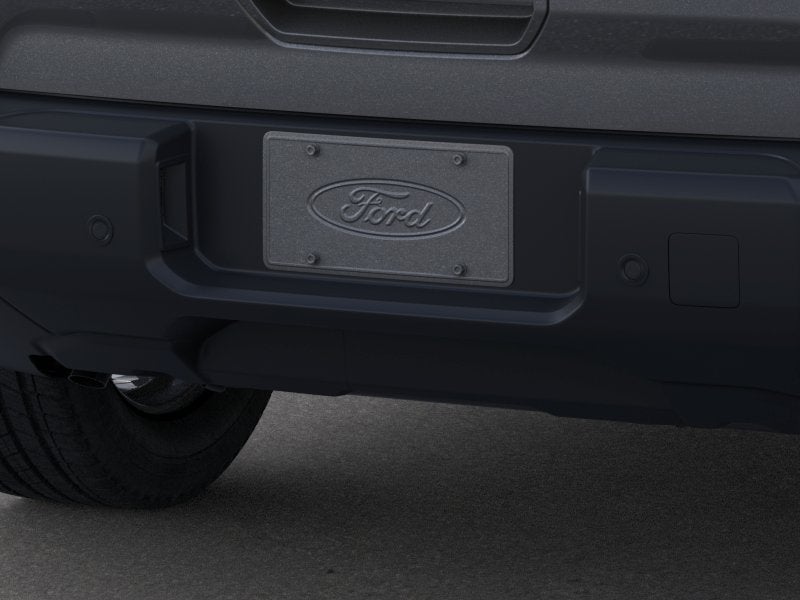 2026 Ford Bronco Sport Big Bend 4x4