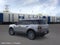 2026 Ford Bronco Sport Big Bend 4x4