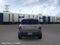 2026 Ford Bronco Sport Big Bend 4x4