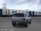 2026 Ford Bronco Sport Big Bend 4x4