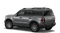 2026 Ford Bronco Sport Big Bend 4x4