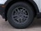 2026 Ford Bronco Sport Big Bend 4x4