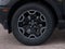 2026 Ford Bronco Sport OUTER BANKS 4X4