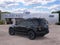 2026 Ford Bronco Sport OUTER BANKS 4X4