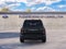 2026 Ford Bronco Sport OUTER BANKS 4X4