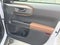 2026 Ford Bronco Sport OUTER BANKS 4X4