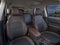 2026 Ford Bronco Sport OUTER BANKS 4X4