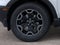 2026 Ford Bronco Sport OUTER BANKS 4X4