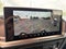 2026 Ford Bronco Sport OUTER BANKS 4X4