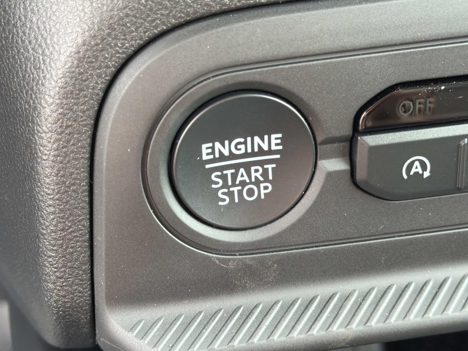 2026 Ford Bronco Sport OUTER BANKS 4X4