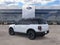 2026 Ford Bronco Sport OUTER BANKS 4X4