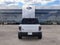 2026 Ford Bronco Sport OUTER BANKS 4X4