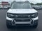 2025 Ford Bronco Sport BADLANDS 4X4