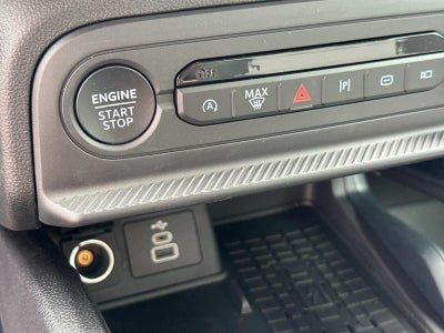 2025 Ford Bronco Sport BADLANDS 4X4