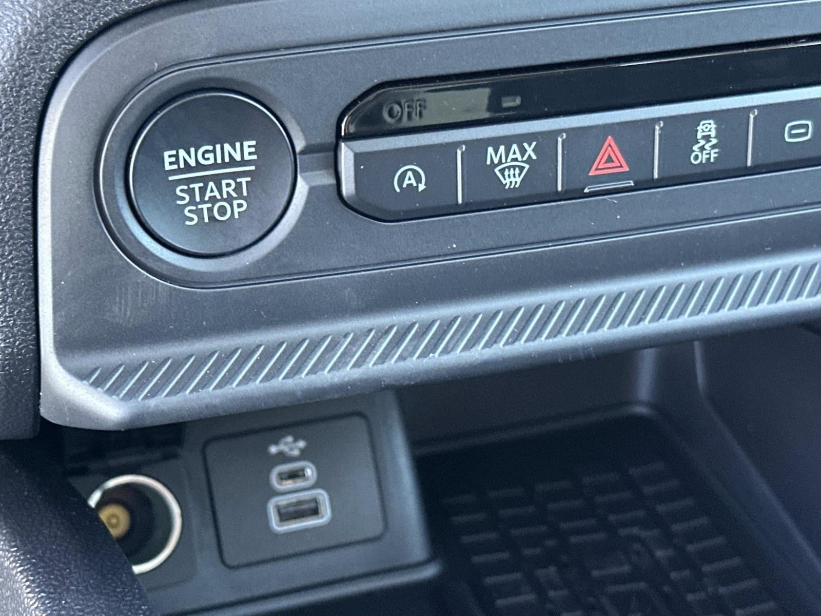 2025 Ford Bronco Sport HERITAGE 4X4