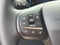 2026 Ford Bronco Sport HERITAGE 4X4