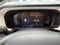 2026 Ford Bronco Sport HERITAGE 4X4