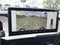 2026 Ford Bronco Sport HERITAGE 4X4