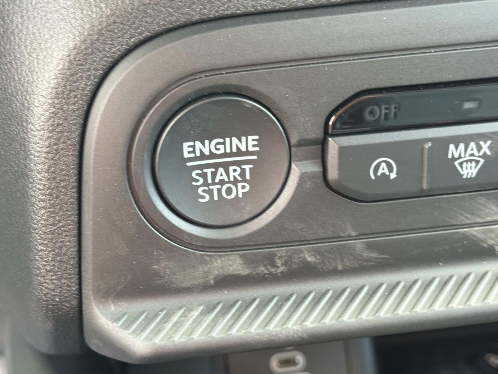 2026 Ford Bronco Sport HERITAGE 4X4